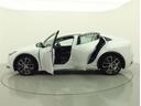 プリウス Z 4WD DA フルセグ 全方位モニター ドラレコ ミュージックプレイヤー接続可衝突被害軽減システム ETC 電動シート スマートキー LED クルコン サイドバイザー クリアランスソナー オートライト 中古車画像_2