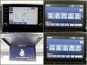 プレミアム　革シート　ディーゼル　ナビ＆ＴＶ　両側電動スライド　メモリーナビ　フルセグ　後席モニター　バックカメラ　ドラレコ　ＤＶＤ再生　ミュージックプレイヤー接続可　衝突被害軽減システム　ＥＴＣ　３列シート（13枚目）