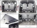 プレミアム　革シート　ディーゼル　ナビ＆ＴＶ　両側電動スライド　メモリーナビ　フルセグ　後席モニター　バックカメラ　ドラレコ　ＤＶＤ再生　ミュージックプレイヤー接続可　衝突被害軽減システム　ＥＴＣ　３列シート（34枚目）