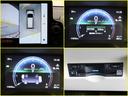 ハイブリッドＺ　ハイブリッド　ナビ＆ＴＶ　両側電動スライド　メモリーナビ　フルセグ　バックカメラ　ドラレコ　ミュージックプレイヤー接続可　衝突被害軽減システム　ＥＴＣ　３列シート　スマートキー　ＬＥＤヘッドランプ（23枚目）