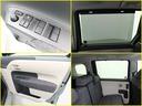 ハイブリッドＺ　ハイブリッド　ナビ＆ＴＶ　両側電動スライド　メモリーナビ　フルセグ　バックカメラ　ドラレコ　ミュージックプレイヤー接続可　衝突被害軽減システム　ＥＴＣ　３列シート　スマートキー　ＬＥＤヘッドランプ（26枚目）