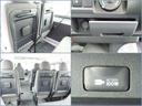 DX ナビ&TV メモリーナビ ワンセグ バックカメラ ドラレコ ミュージックプレイヤー接続可 ETC 3列シート 乗車定員10人 記録簿 キーレス CD Wエアコン(20枚目)