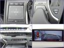 ＵＸ２５０ｈ　バージョンＬ　４ＷＤ　ムーンルーフ　ナビ　フルセグ　全方位モニター　ドラレコ　オートＡＣ　衝突被害軽減システム　ＥＴＣ　電動革シート　スマートキー　ＬＥＤ　ＦＯＧ　クリアランスソナー　パワーバックドア　オートライト（10枚目）