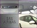 ハイブリッドＳ－Ｚ　両側電動スライド　ナビフルセグ　全方位モニター　Ｗエアコン　衝突被害軽減システム　ＥＴＣ　スマートキー　ＬＥＤ　ＦＯＧ　リヤワイパー　クリアランスソナー　シートヒーター　ＡＷ　オートライトワンオーナー（29枚目）