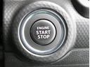 スマートエントリー&プッシュスタートシステム、キーをバッグやポケットに入れたままドアのロック・アンロック、エンジンの始動が出来ます、一度使うと手放せませんね!!