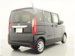 大切なお車のためにボディーコーティングも扱っています。車体によって金額が異なりますので、お気軽にご相談下さいませ。中古車だからこそ・・・この期に施工されるお客様が多いんですよ！ 3