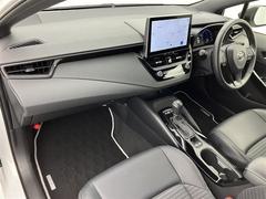 高品質カークリーニング　ピカピＣａｒ　外装・内装、岐阜トヨペットの専門スタッフがシートもカーペットも綺麗に洗浄済み！プロの仕上げを是非ご確認下さいませ。 6