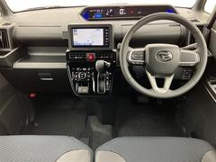 こちらの車両は、末永い安心メンテナンスを提供させていただく為、ご来店頂きお車のご確認・点検（スマイルパスポート）にご加入いただける、岐阜県内販売・登録の方に限らせていただきます。 4