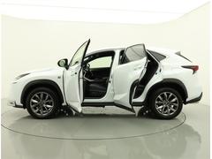 ȥڥåȤŸ֤ϡ԰¤ä롢¿롢Ĥΰ¿ȥ西ǧż֤Ǥޤ뤴ȥ꡼˥󥰣ȥ西ǧ긡ˤξգ᡼ǯ鷺ǯ̵ݾ 2