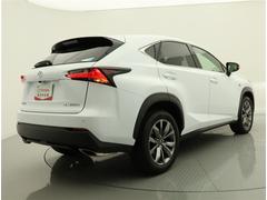 ڤʤ֤Τ˥ܥǥƥ󥰤ⰷäƤޤΤˤäƶۤۤʤޤΤǡڤˤ̲ޤż֤餳δ˻ܹ뤪ͤ¿Ǥ衪 3