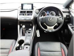 μξϡʤ¿ƥʥ󥹤󶡤Ƥ١Źĺ֤Τǧʥޥѥݡȡˤˤ롢츩䡦Ͽ˸¤餻Ƥޤ 5