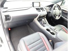 ʼ꡼˥󥰡ԥԣã򡡳ȥڥåȤ祹åդȤ⥫ڥåȤѤߡץλž夲󤴳ǧޤ 6