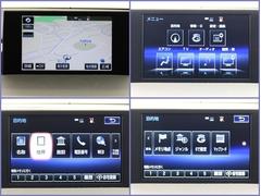 ʥӥդʤΤǡǤԤءƤƻǤ¤鷺¿Ŭɥ饤֤ڤޤߤɬʤǤ͡ 7