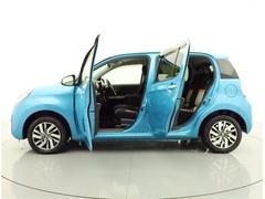 ȥڥåȤŸ֤ϡ԰¤ä롢¿롢Ĥΰ¿ȥ西ǧż֤Ǥޤ뤴ȥ꡼˥󥰣ȥ西ǧ긡ˤξգ᡼ǯ鷺ǯ̵ݾ 2