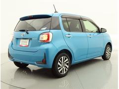 ڤʤ֤Τ˥ܥǥƥ󥰤ⰷäƤޤΤˤäƶۤۤʤޤΤǡڤˤ̲ޤż֤餳δ˻ܹ뤪ͤ¿Ǥ衪 3