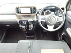 μξϡʤ¿ƥʥ󥹤󶡤Ƥ١Źĺ֤Τǧʥޥѥݡȡˤˤ롢츩䡦Ͽ˸¤餻Ƥޤ 5