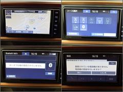 ǥǽ˭٤ʤΤǡ󡢸ֳǧޤ 7