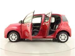 ȥڥåȤŸ֤ϡ԰¤ä롢¿롢Ĥΰ¿ȥ西ǧż֤Ǥޤ뤴ȥ꡼˥󥰣ȥ西ǧ긡ˤξգ᡼ǯ鷺ǯ̵ݾ 2