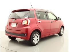 ڤʤ֤Τ˥ܥǥƥ󥰤ⰷäƤޤΤˤäƶۤۤʤޤΤǡڤˤ̲ޤż֤餳δ˻ܹ뤪ͤ¿Ǥ衪 3