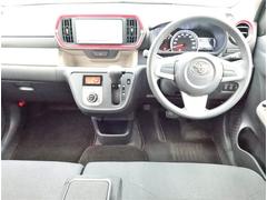 μξϡʤ¿ƥʥ󥹤󶡤Ƥ١Źĺ֤Τǧʥޥѥݡȡˤˤ롢츩䡦Ͽ˸¤餻Ƥޤ 5