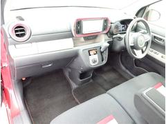 ʼ꡼˥󥰡ԥԣã򡡳ȥڥåȤ祹åդȤ⥫ڥåȤѤߡץλž夲󤴳ǧޤ 6