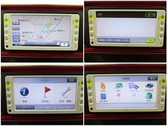 ꡼ʥӥդʤΤǡǤԤءƤƻǤ¤鷺¿Ŭɥ饤֤ڤޤߤɬʤǤ͡ 7