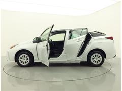 ȥڥåȤŸ֤ϡ԰¤ä롢¿롢Ĥΰ¿ȥ西ǧż֤Ǥޤ뤴ȥ꡼˥󥰣ȥ西ǧ긡ˤξգ᡼ǯ鷺ǯ̵ݾ 2