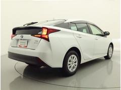 ڤʤ֤Τ˥ܥǥƥ󥰤ⰷäƤޤΤˤäƶۤۤʤޤΤǡڤˤ̲ޤż֤餳δ˻ܹ뤪ͤ¿Ǥ衪 3