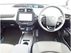 μξϡʤ¿ƥʥ󥹤󶡤Ƥ١Źĺ֤Τǧʥޥѥݡȡˤˤ롢츩䡦Ͽ˸¤餻Ƥޤ 5