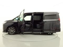 ȥڥåȤŸ֤ϡ԰¤ä롢¿롢Ĥΰ¿ȥ西ǧż֤Ǥޤ뤴ȥ꡼˥󥰣ȥ西ǧ긡ˤξգ᡼ǯ鷺ǯ̵ݾ 2