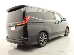 ڤʤ֤Τ˥ܥǥƥ󥰤ⰷäƤޤΤˤäƶۤۤʤޤΤǡڤˤ̲ޤż֤餳δ˻ܹ뤪ͤ¿Ǥ衪 3