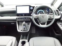 μξϡʤ¿ƥʥ󥹤󶡤Ƥ١Źĺ֤Τǧʥޥѥݡȡˤˤ롢츩䡦Ͽ˸¤餻Ƥޤ 5