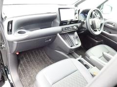 ʼ꡼˥󥰡ԥԣã򡡳ȥڥåȤ祹åդȤ⥫ڥåȤѤߡץλž夲󤴳ǧޤ 6