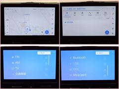 ʥӥդʤΤǡǤԤءƤƻǤ¤鷺¿Ŭɥ饤֤ڤޤߤɬʤǤ͡ 7