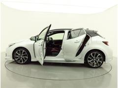 ȥڥåȤŸ֤ϡ԰¤ä롢¿롢Ĥΰ¿ȥ西ǧż֤Ǥޤ뤴ȥ꡼˥󥰣ȥ西ǧ긡ˤξգ᡼ǯ鷺ǯ̵ݾ 2