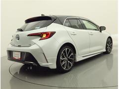 ڤʤ֤Τ˥ܥǥƥ󥰤ⰷäƤޤΤˤäƶۤۤʤޤΤǡڤˤ̲ޤż֤餳δ˻ܹ뤪ͤ¿Ǥ衪 3