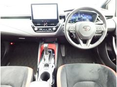 μξϡʤ¿ƥʥ󥹤󶡤Ƥ١Źĺ֤Τǧʥޥѥݡȡˤˤ롢츩䡦Ͽ˸¤餻Ƥޤ 5