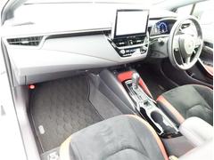 ʼ꡼˥󥰡ԥԣã򡡳ȥڥåȤ祹åդȤ⥫ڥåȤѤߡץλž夲󤴳ǧޤ 6