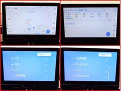 ʥӥդʤΤǡǤԤءƤƻǤ¤鷺¿Ŭɥ饤֤ڤޤߤɬʤǤ͡ 7