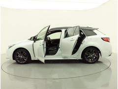 ȥڥåȤŸ֤ϡ԰¤ä롢¿롢Ĥΰ¿ȥ西ǧż֤Ǥޤ뤴ȥ꡼˥󥰣ȥ西ǧ긡ˤξգ᡼ǯ鷺ǯ̵ݾ 2