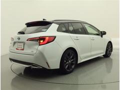 ڤʤ֤Τ˥ܥǥƥ󥰤ⰷäƤޤΤˤäƶۤۤʤޤΤǡڤˤ̲ޤż֤餳δ˻ܹ뤪ͤ¿Ǥ衪 3