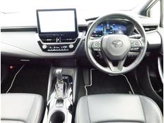 μξϡʤ¿ƥʥ󥹤󶡤Ƥ١Źĺ֤Τǧʥޥѥݡȡˤˤ롢츩䡦Ͽ˸¤餻Ƥޤ 5