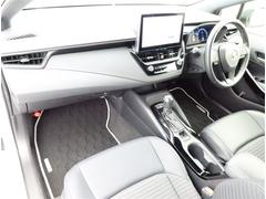 ʼ꡼˥󥰡ԥԣã򡡳ȥڥåȤ祹åդȤ⥫ڥåȤѤߡץλž夲󤴳ǧޤ 6