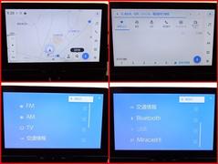 ʥӥդʤΤǡǤԤءƤƻǤ¤鷺¿Ŭɥ饤֤ڤޤߤɬʤǤ͡ 7