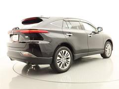 ڤʤ֤Τ˥ܥǥƥ󥰤ⰷäƤޤΤˤäƶۤۤʤޤΤǡڤˤ̲ޤż֤餳δ˻ܹ뤪ͤ¿Ǥ衪 3