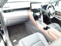 ʼ꡼˥󥰡ԥԣã򡡳ȥڥåȤ祹åդȤ⥫ڥåȤѤߡץλž夲󤴳ǧޤ 6