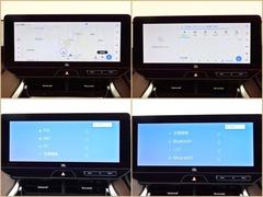 ʥӥդʤΤǡǤԤءƤƻǤ¤鷺¿Ŭɥ饤֤ڤޤߤɬʤǤ͡ 7