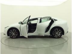 ȥڥåȤŸ֤ϡ԰¤ä롢¿롢Ĥΰ¿ȥ西ǧż֤Ǥޤ뤴ȥ꡼˥󥰣ȥ西ǧ긡ˤξգ᡼ǯ鷺ǯ̵ݾ 2