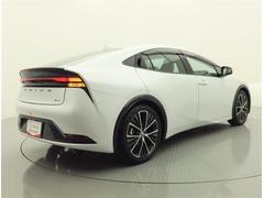 ڤʤ֤Τ˥ܥǥƥ󥰤ⰷäƤޤΤˤäƶۤۤʤޤΤǡڤˤ̲ޤż֤餳δ˻ܹ뤪ͤ¿Ǥ衪 3