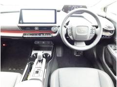 μξϡʤ¿ƥʥ󥹤󶡤Ƥ١Źĺ֤Τǧʥޥѥݡȡˤˤ롢츩䡦Ͽ˸¤餻Ƥޤ 5